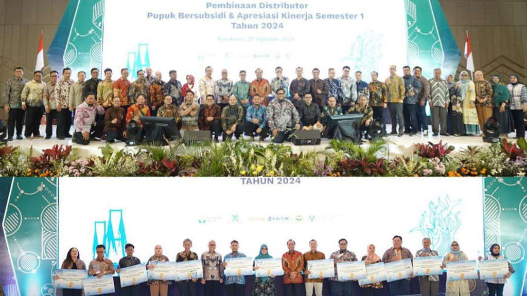 Digitalisasi Koperasi Dan UMKM KUD Kabupaten Bima